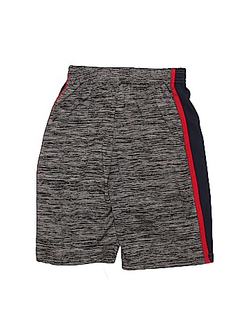 Unbranded Athletic Shorts (view 2)