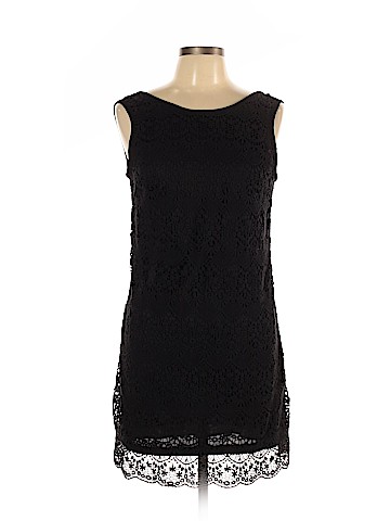 Forever 21 Casual Dress (view 1)