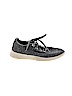 Allbirds Gray Sneakers Size 6 - photo 1