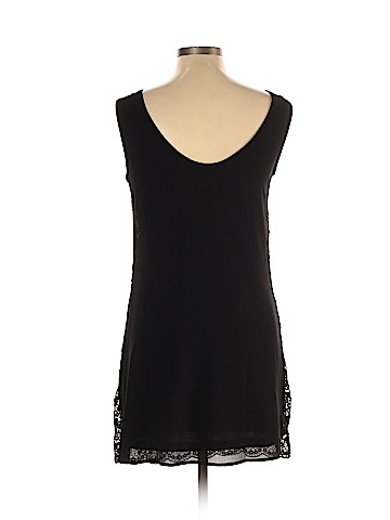 Forever 21 Casual Dress (view 2)