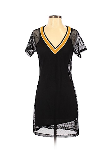 Almost Famous Casual Dress (view 1)