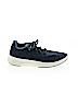 Allbirds Blue Sneakers Size 7 - photo 1