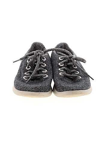 Allbirds Sneakers (view 2)