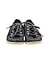 Allbirds Gray Sneakers Size 6 - photo 2