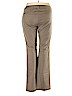 Old Navy Gray Khakis Size 18 (tall) - photo 2