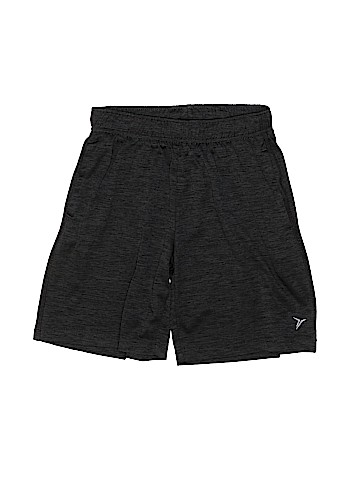 Active by Old Navy Athletic Shorts (view 1)