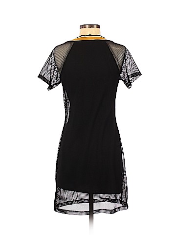 Almost Famous Casual Dress (view 2)