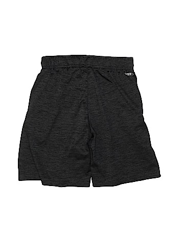 Active by Old Navy Athletic Shorts (view 2)