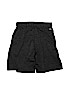 Active by Old Navy 100% Polyester Gray Athletic Shorts Size 8 - photo 2