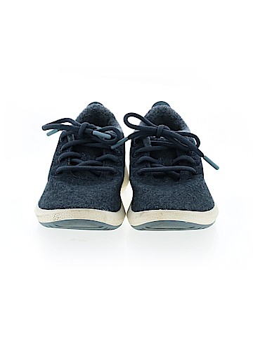 Allbirds Sneakers (view 2)