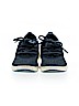 Allbirds Blue Sneakers Size 7 - photo 2