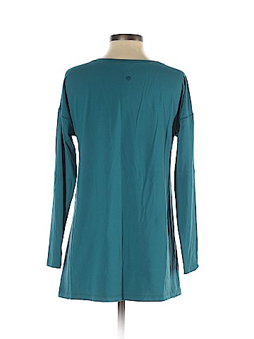 Lululemon Athletica Active T-Shirt (view 2)