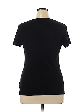 Old Navy Short Sleeve T-Shirt (view 2)