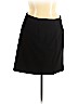 Eileen Fisher Black Casual Skirt Size XL - photo 1