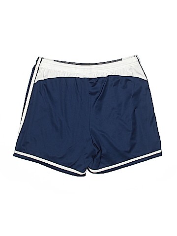 Adidas Athletic Shorts (view 2)