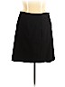 Eileen Fisher Black Casual Skirt Size XL - photo 2