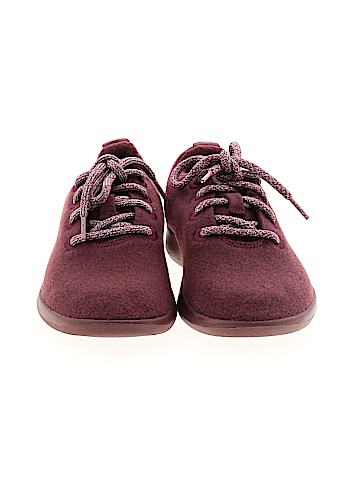 Allbirds Sneakers (view 2)
