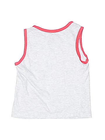 Paw Patrol Tank Top (view 2)