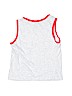 Paw Patrol Gray Tank Top Size 7 - photo 2