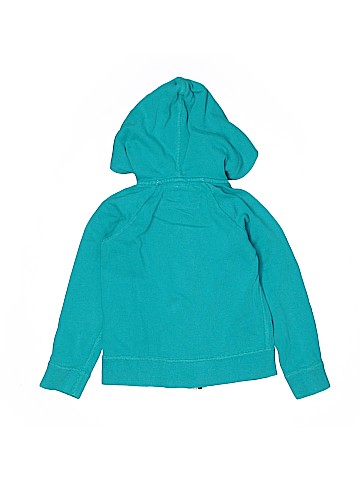 Crewcuts Zip Up Hoodie (view 2)
