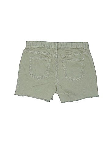 The Children's Place Denim Shorts (view 2)