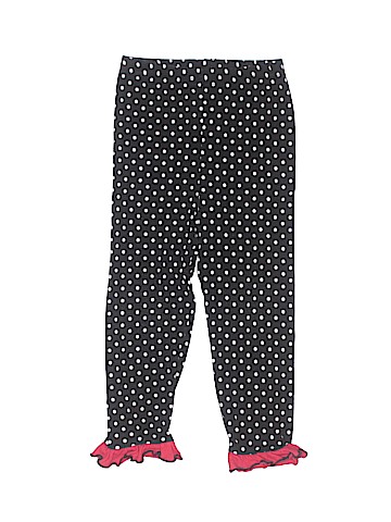 Unbranded Leggings (view 1)