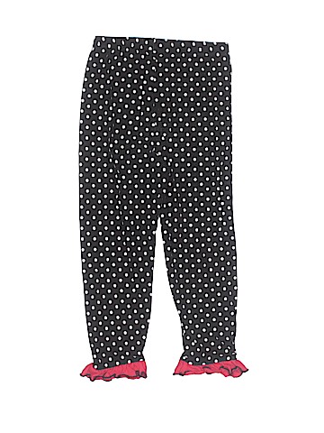 Unbranded Leggings (view 2)