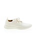 Allbirds Ivory Sneakers Size 7 - photo 1