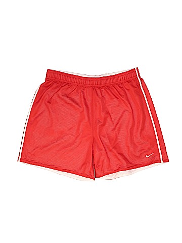 Nike Athletic Shorts (view 1)