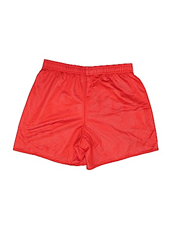 Nike Athletic Shorts (view 2)