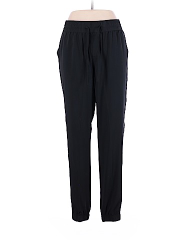 Bcg Casual Pants (view 1)