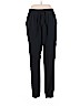 Bcg Black Casual Pants Size XL - photo 1