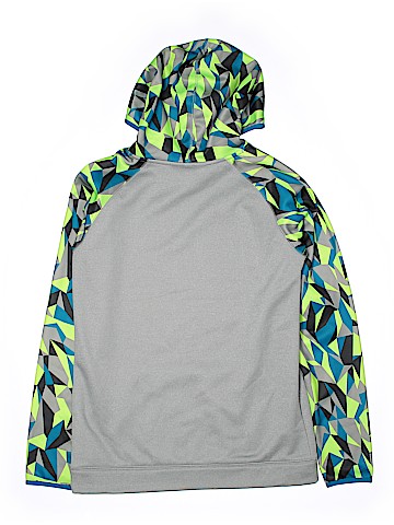 Under Armour Pullover Hoodie (view 2)
