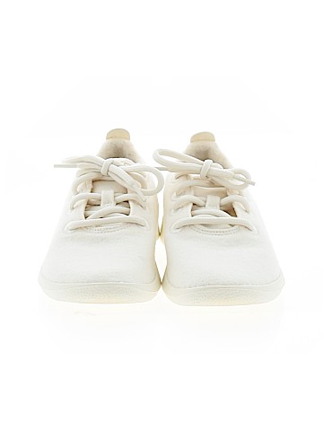 Allbirds Sneakers (view 2)