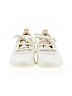 Allbirds Ivory Sneakers Size 7 - photo 2