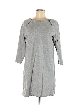 Ann Taylor LOFT Outlet Size Med
