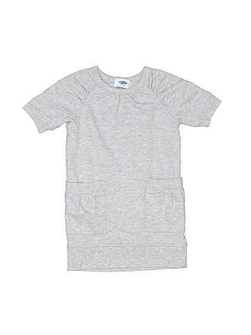 Old Navy Dress (view 1)