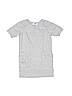 Old Navy Gray Dress Size 2T - photo 1