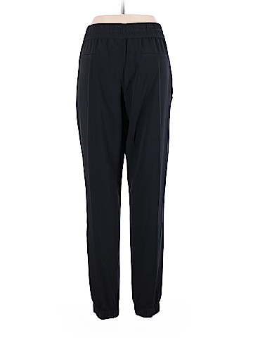 Bcg Casual Pants (view 2)