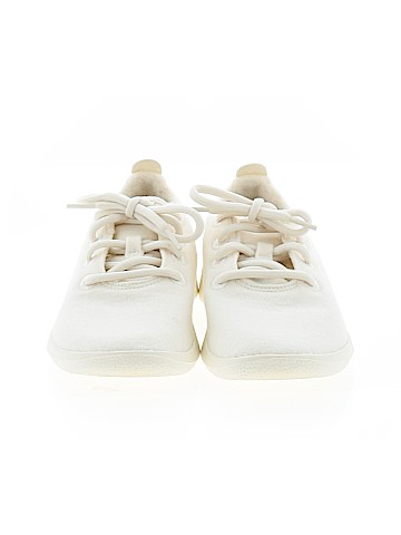 Allbirds Sneakers (view 2)