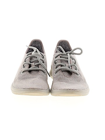 Allbirds Sneakers (view 2)