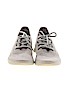 Allbirds Gray Sneakers Size 8 - photo 2