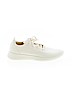 Allbirds Ivory Sneakers Size 7 - photo 1