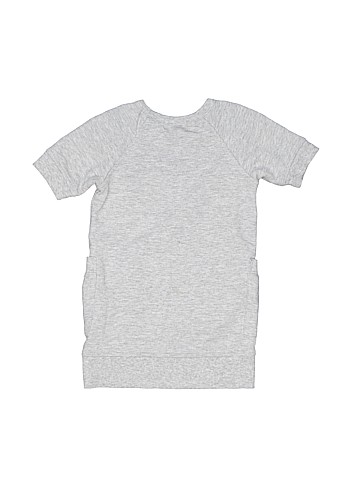 Old Navy Dress (view 2)