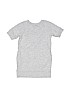 Old Navy Gray Dress Size 2T - photo 2