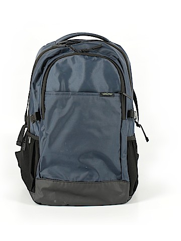Assorted Brands Backpack (view 1)
