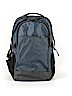 Assorted Brands Blue Backpack One size - photo 1