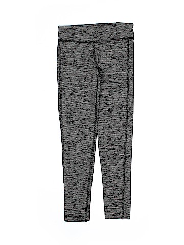 Active by Old Navy Track Pants (view 1)