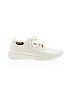 Allbirds Ivory Sneakers Size 7 - photo 1