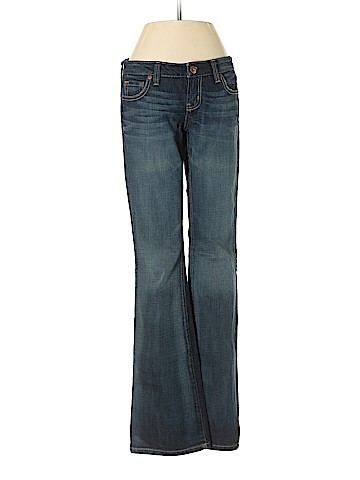 American Eagle Outfitters Jeans (view 1)